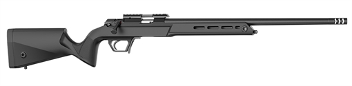 Picture of RETAY ASEND 22 16 BLK ASD22-BLK-16