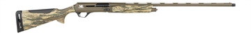 Picture of RETAY B-RACELEGPBR-28 ACE-R 20G 28" **40TH ANNV BRACELEGPBR28