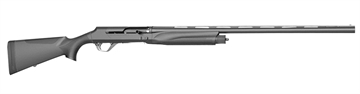 Picture of RETAY C-RACEBLK-26     ACE-R  28GA 26" EXTRA BLACK 193212045430