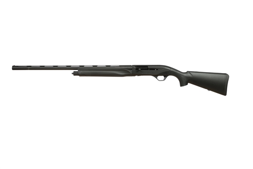 Picture of RETAY GORDION LH 12G 28 BLK GORBLK28L