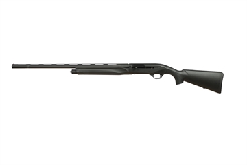 Picture of RETAY GORDION LH 12G 28 BLK GORBLK28L