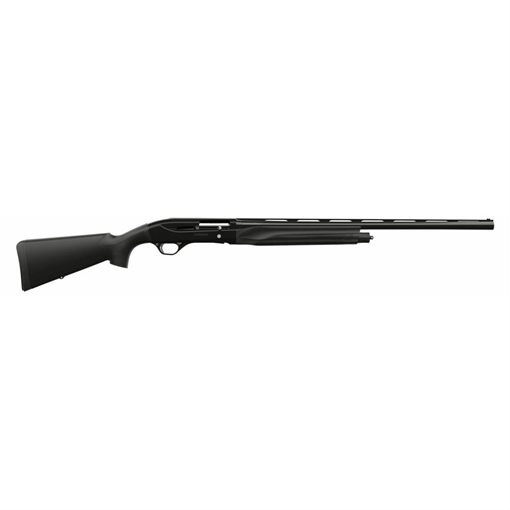 Picture of Retay Gordion Compact Shotgun 20 ga 3" Chamber 4rd Magazine 24" Barrel Onyx Black COM-GOR20NX-24