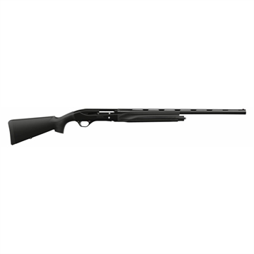 Picture of Retay Gordion Compact Shotgun 20 ga 3" Chamber 4rd Magazine 24" Barrel Onyx Black COM-GOR20NX-24