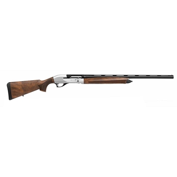 Picture of Retay Masai Mara Comfort 12ga 3" Chamber 4rd Magazine 26" Barrel Grade 4 Walnut W251COING4-26
