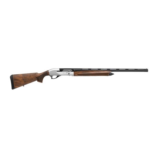 Picture of Retay Masai Mara Comfort Shotgun 20ga 4rd Capacity 3" Chamber 26" Barrel Walnut Stock R251COIN-26