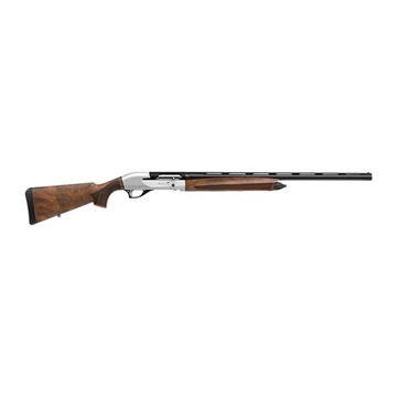 Picture of Retay Masai Mara Comfort Shotgun 20ga 4rd Capacity 3" Chamber 26" Barrel Walnut Stock R251COIN-26