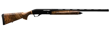 Picture of RETAY USA 20GA MASAI MARA JET BLACK 28" BRL R251805O-28