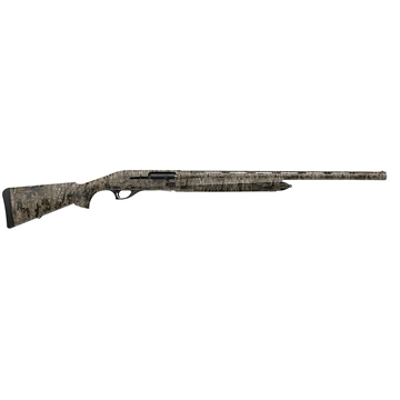 Picture of Retay USA Masai Mara Waterfowl Inertia Plus 20 Gauge with 26" Deep Bore Drilled Barrel, 3" Chamber, 4+1 Capacity, Overall Realtree Timber Finish & Synthetic Stock Right Hand (Full Size) R251TMBR26