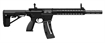Picture of RETAY RA1522-BLK-MLOK      RA22 ALUM MLOK FOREND 193212042590