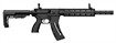 Picture of RETAY RA1522-BLK-QUAD      RA22 QUAD RAIL 193212043757