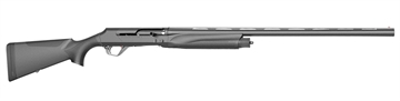 Picture of RETAY RACEBLK-26       ACE-R  12GA 26" EXTRA BLACK 193212045300