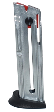 Picture of RETAY RXP22-SJR-0005       RXP22  10RD  MAG 193212033512