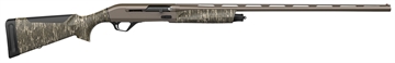 Picture of RETAY USA 12G 3.5"ACE BRNZ BTMLND 26" ACEBRBL-26