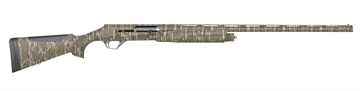 Picture of RETAY USA 12GA ACE-R - BOTTOMLAND 26" RACEMBL-26 193212045317
