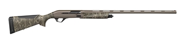 Picture of Retay ACE Bronze Bottomland Shotgun 20ga 3.5" Chamber 3rd Capacity 28'' Barrel Synthetic Stock B-ACEBRBL-28