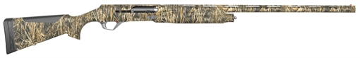 Picture of RETAY USA 28GA ACE-R MAX-7 28" C-RACEMX7-28