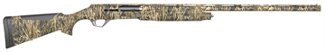 Picture of RETAY USA 28GA ACE-R MAX-7 28" C-RACEMX7-28