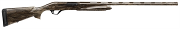 Picture of RETAY USA ACE 12/26 LGCY CAMO 3.5" ACELEG-26