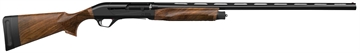 Picture of Retay ACE Walnut Shotgun 12ga 3.5" Chamber 3rd Capacity 28" Barrel Walnut Stock ACEWAL-28