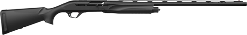 Picture of RETAY USA ACE PALOMA 12GA 28" 3" EXTRA BLACK SYNTHETIC ACEPAL-28