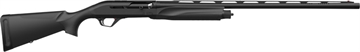 Picture of RETAY USA ACE PALOMA 12GA 30" 3" EXTRA BLACK SYNTHETIC GACEPAL30 ACEPAL-30