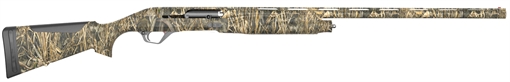Picture of RETAY USA ACE 12GA 28 MAX-7 ACEMX728