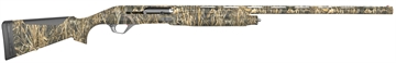 Picture of RETAY USA ACE 12GA 28 MAX-7 ACEMX728