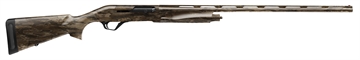 Picture of RETAY USA 20GA ACE - LEGACY 26" B-ACELEG-26