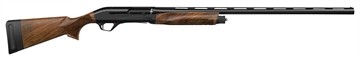 Picture of RETAY USA 28GA ACE WALNUT 26" C-ACEWAL-26