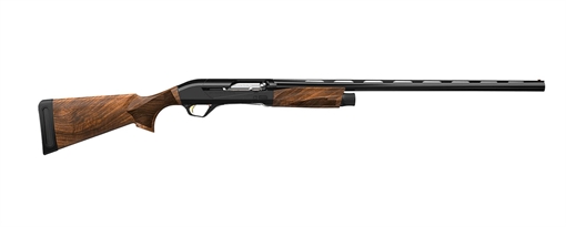 Picture of Retay ACE Upland Ultralight Shotgun 28ga 3" Chamber 3rd Capacity 26'' Barrel Walnut Stock C-ACEUL-26