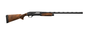 Picture of Retay ACE Upland Ultralight Shotgun 28ga 3" Chamber 3rd Capacity 26'' Barrel Walnut Stock C-ACEUL-26