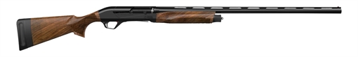 Picture of RETAY ACE 28GA 28 WALNUT C-ACEWAL-28