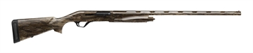 Picture of Retay ACE Realtree Legacy Shotgun 28ga 3" Chamber 3rd Capacity 28'' Barrel Synthetic Stock C-ACELEG-28