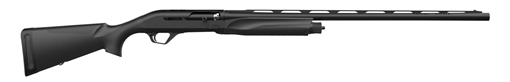 Picture of RETAY USA ACE PALOMA 28GA 28" 3" EXTRA BLACK SYNTHETIC C-ACEPAL-28