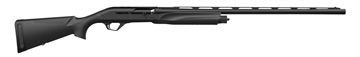 Picture of RETAY USA ACE PALOMA 28GA 28" 3" EXTRA BLACK SYNTHETIC C-ACEPAL-28