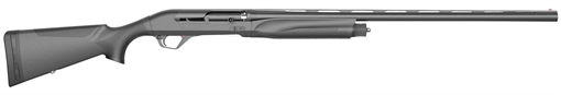 Picture of RETAY USA ACE 28GA 26 EXTRA BLACK CACEBLK26