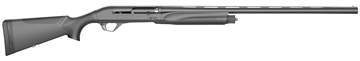Picture of RETAY USA ACE 28GA 26 EXTRA BLACK CACEBLK26