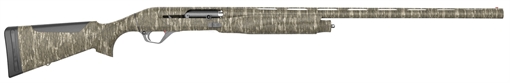 Picture of RETAY USA ACE 28GA 26 MOBL CACEMBL26