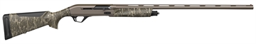 Picture of RETAY USA 28GA 3"ACEBRNZ BTMLND 26" C-ACEBRBL-26