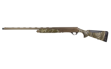 Picture of RETAY USA 12GA ACE-R - GAMEKEEPER 26" RACEGMKPR-26