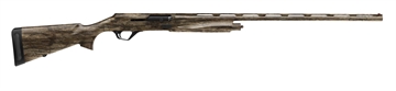 Picture of RETAY ACE-R 12GA 26 LEGACY RACELEG-26