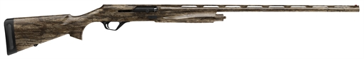 Picture of Retay ACE-R RealTree Legacy Shotgun 12ga 3.5" Chamber 3rd Capacity 28" Barrel RealTree Stock RACELEG-28