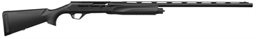 Picture of RETAY USA ACE-R PALOMA 12GA 28" 3" EXTRA BLACK SYNTHETIC RACEPAL-28