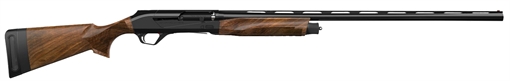 Picture of RETAY USA 20GA ACE-R - WALNUT 26" B-RACEWAL-26