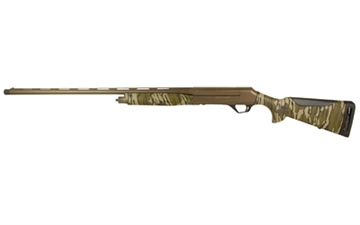 Picture of RETAY USA 20GA ACE-R - GAMEKEEPER 26" B-RACEGMKPR26 B-RACEGMKPR-26