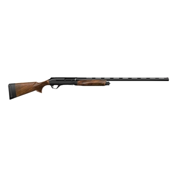 Picture of Retay ACE-R Walnut Shotgun 20ga 3" Chamber 3rd Capacity 28'' Barrel Synthetic Stock B-RACEWAL-28
