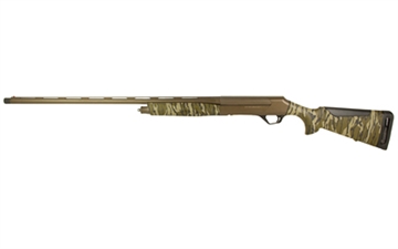 Picture of RETAY ACE-R 20GA 28 GAMEKEEPER B-RACEGMKPR-28
