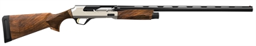 Picture of RETAY USA ACE-R UPLAND ULTRA LITE 28GA 24" 3" AA GRADE WNUT C-RACEUL-24