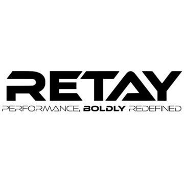 Picture of RETAY ACE-R 28GA 26 GAMEKEEPER C-RACEGMKPR-26