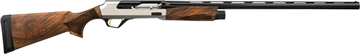 Picture of RETAY USA ACE-R UPLAND ULTRA LITE 28GA 26" 3" AA GRADE WNUT C-RACEUL-26